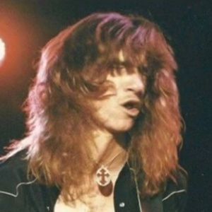 Meet your Posher, Isaac